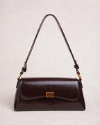Noelia | Bag