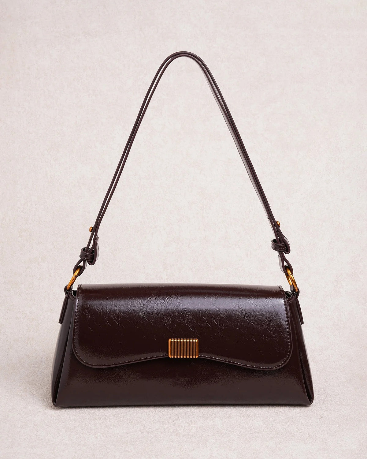 Noelia | Bag