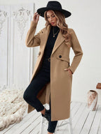 Parka | Coat
