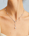 Julia | Necklace