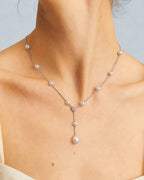 Julia | Necklace