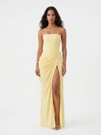Valentina | Dress