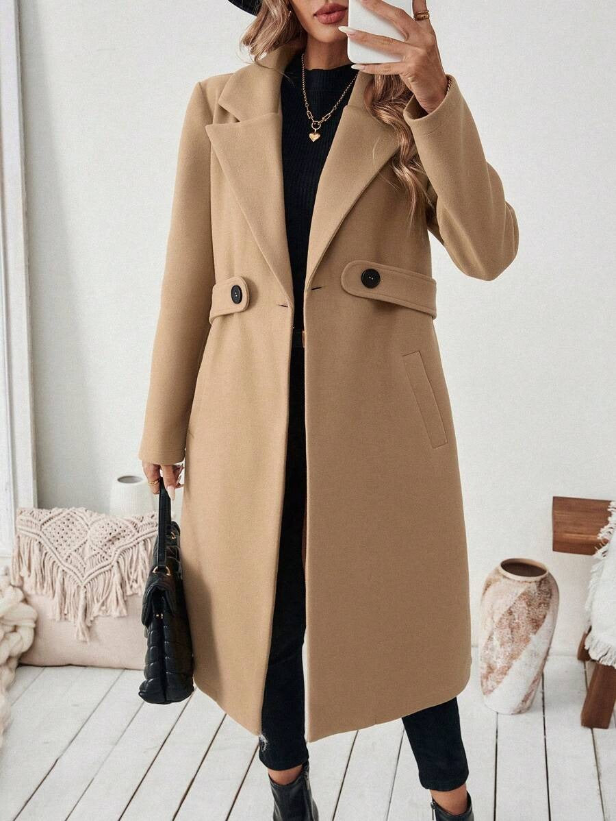 Parka | Coat