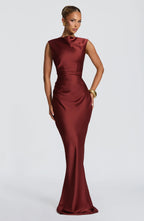 Avelle | Dress