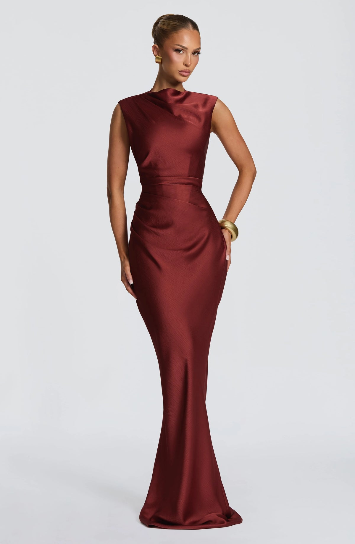 Avelle | Dress