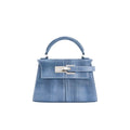 Isla | Bag