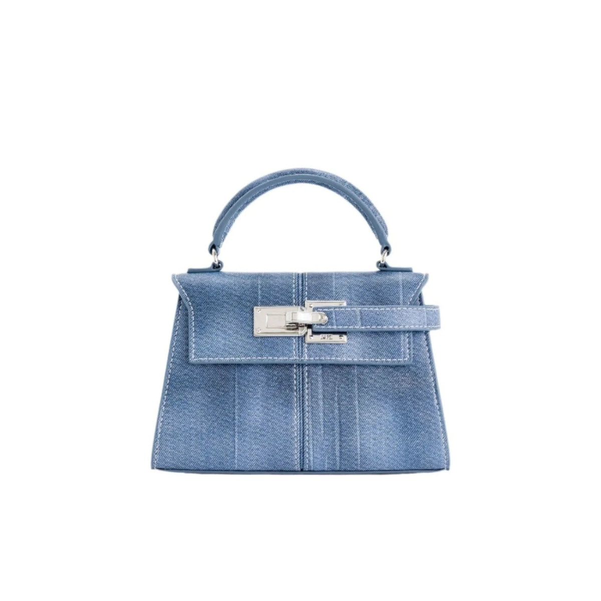 Isla | Bag
