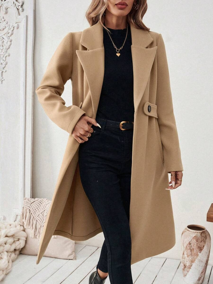 Parka | Coat
