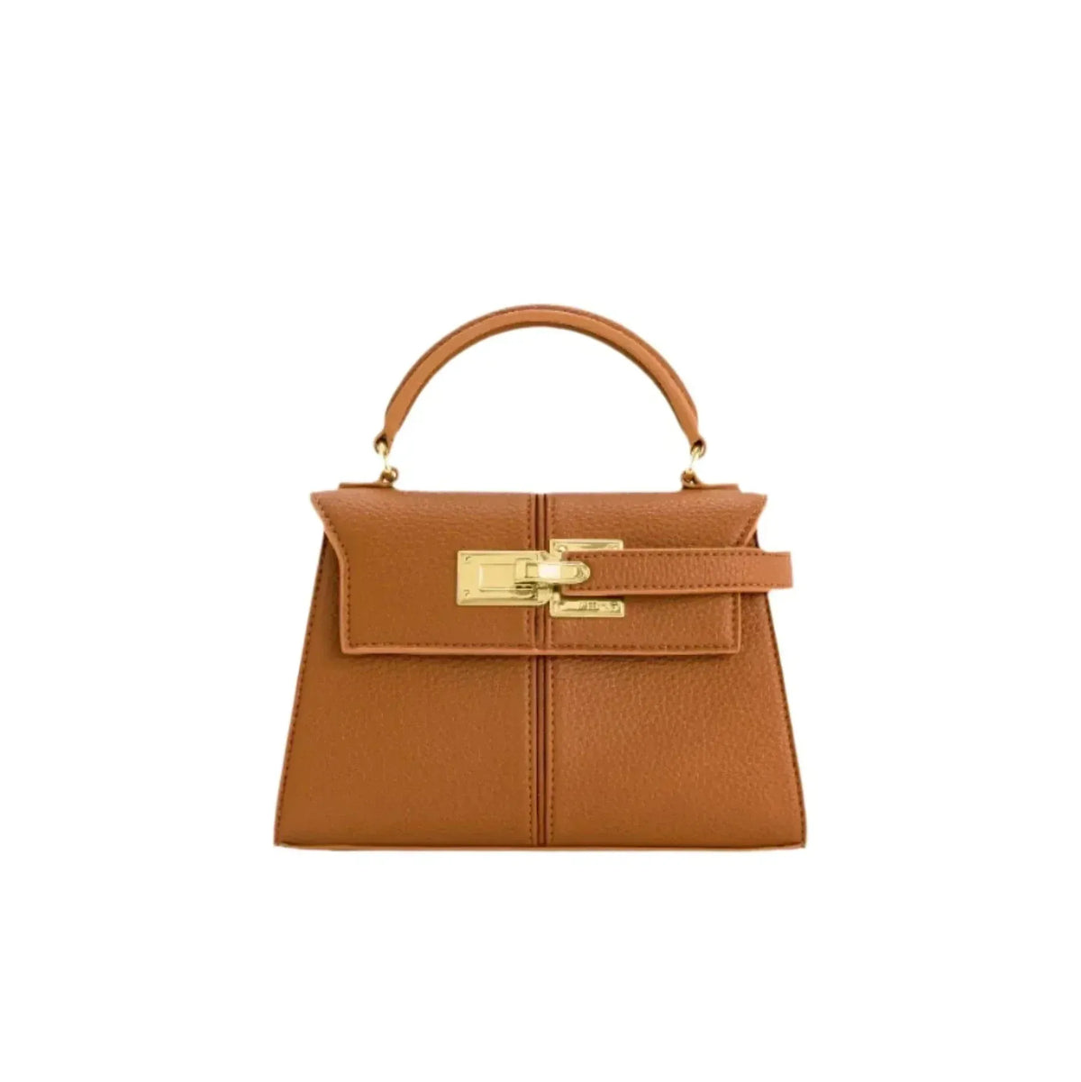 Isla | Bag
