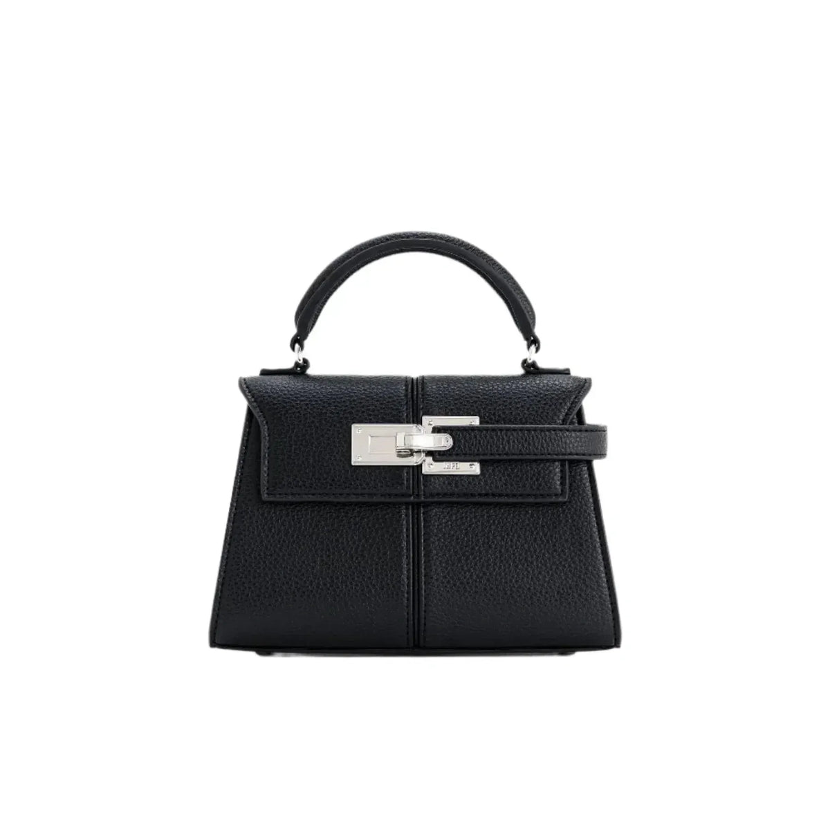 Isla | Bag