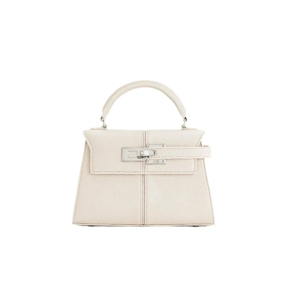 Isla | Bag