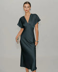 Alba | Dress