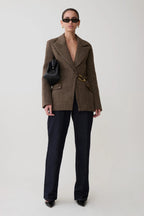 Roma | Blazer