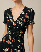 Magda | Dress