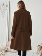 Parka | Coat