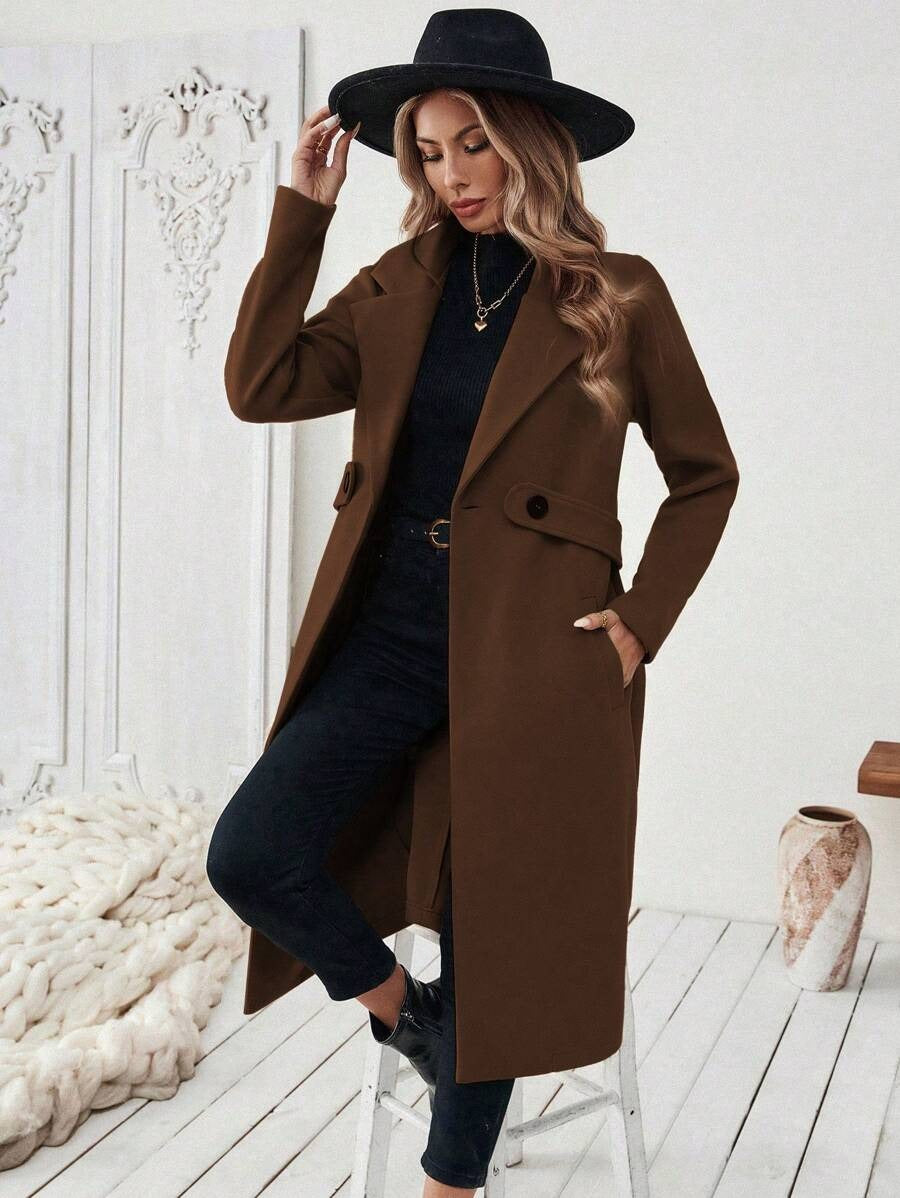 Parka | Coat