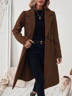 Parka | Coat