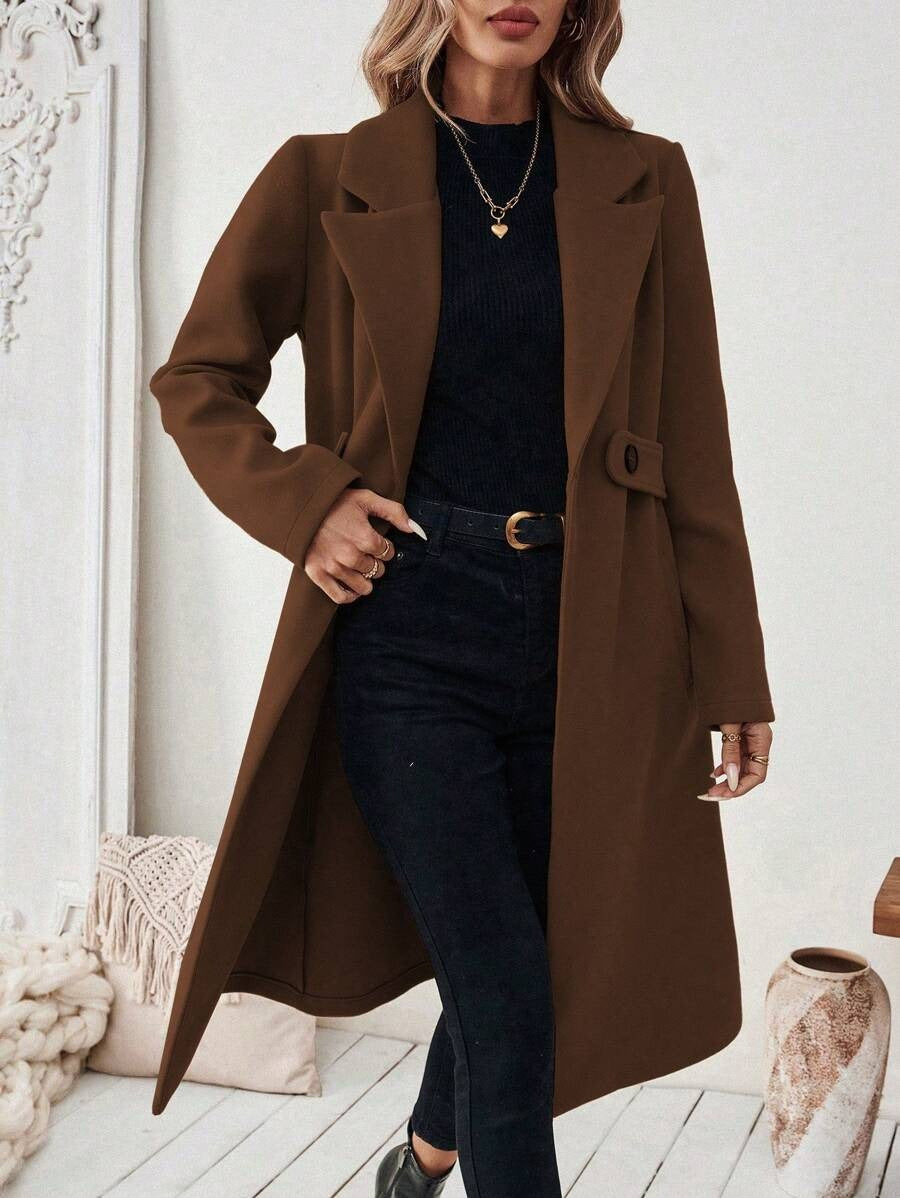 Parka | Coat