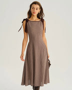 Ainara | Dress