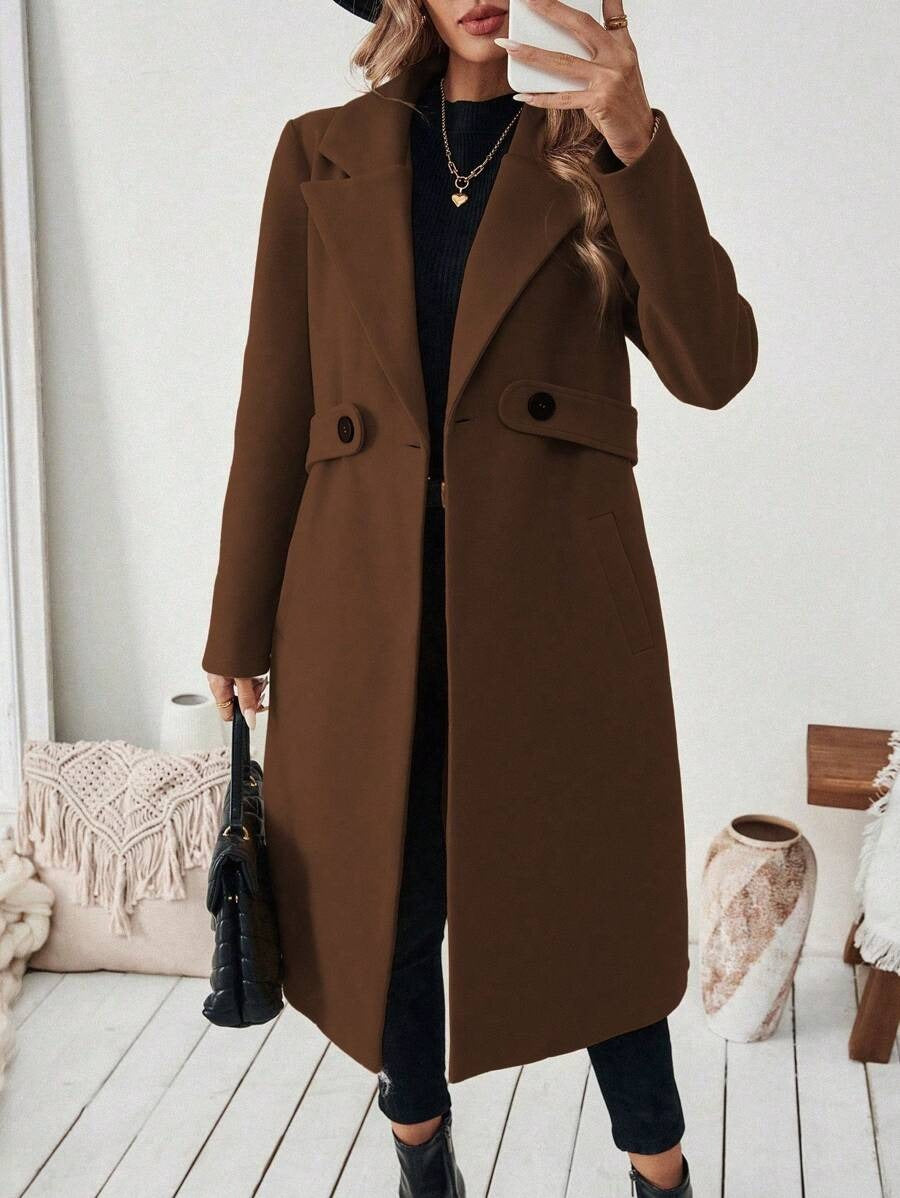 Parka | Coat