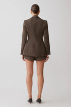 Roma | Blazer