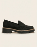 Abril | Loafers
