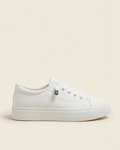 Lucía | Trainers