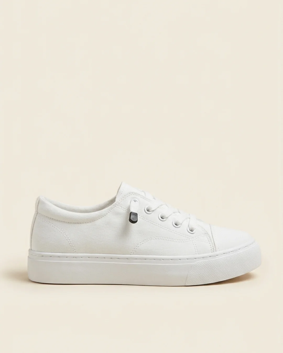 Lucía | Trainers
