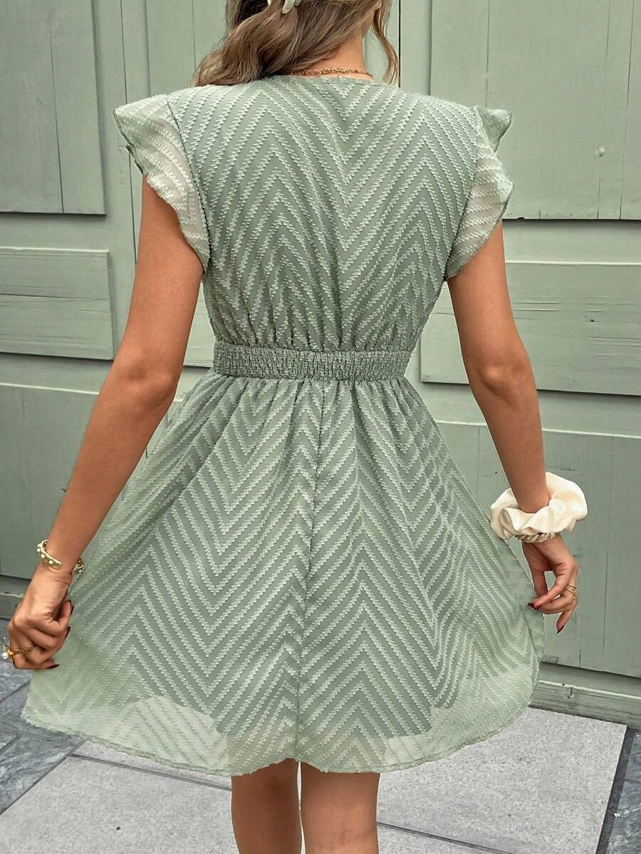 Laura | Dress