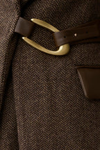 Roma | Blazer