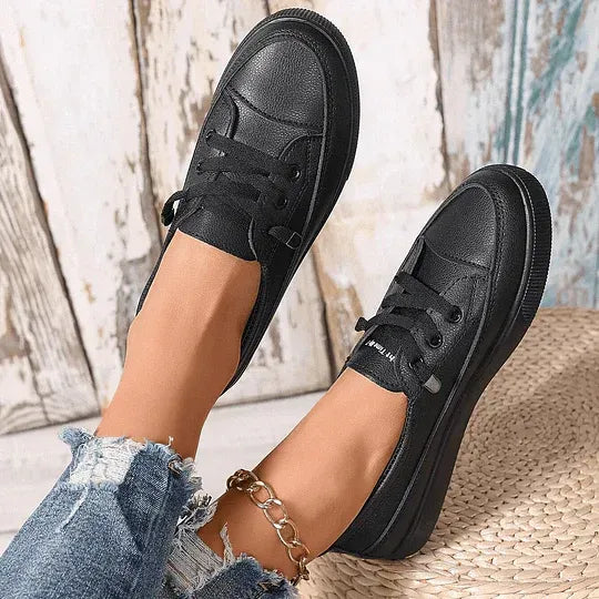 Lucía | Trainers
