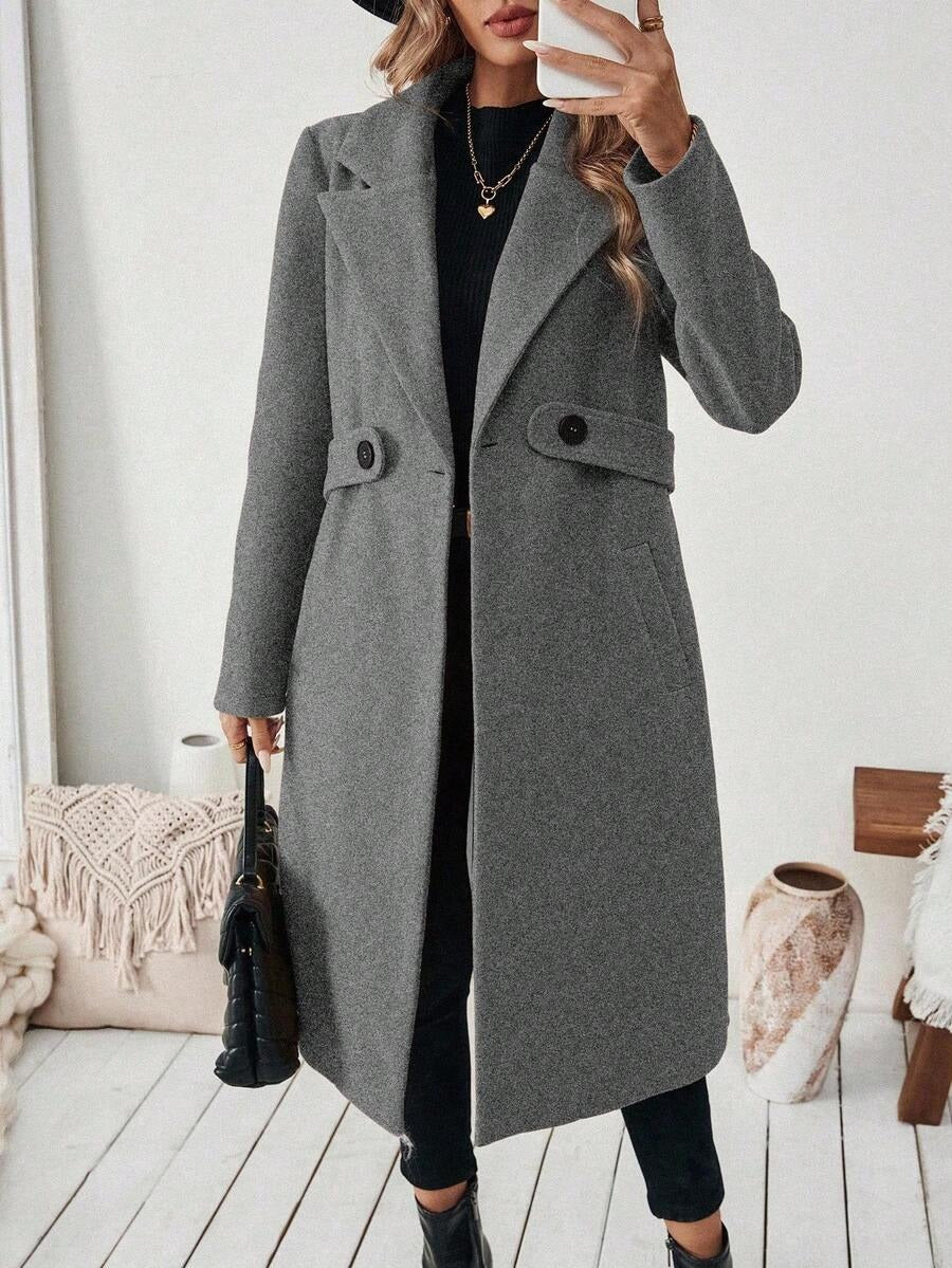 Parka | Coat