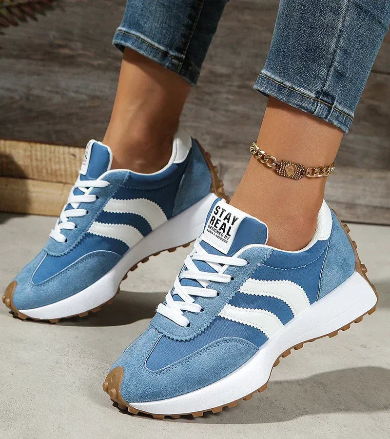 Elina | Sneakers