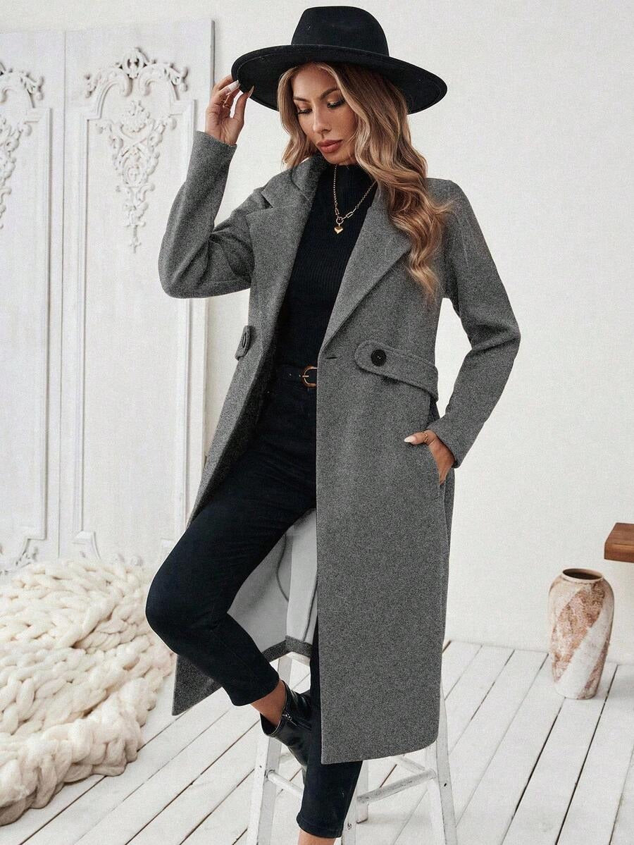Parka | Coat