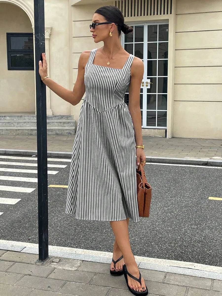 Joy | Dress