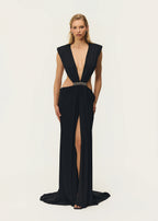 Amara | Dress