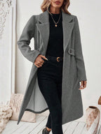 Parka | Coat