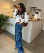 Star | Jeans