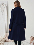 Parka | Coat