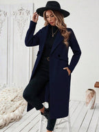 Parka | Coat