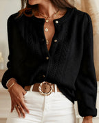 Valentina | Cardigan