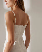 Clara | Dress