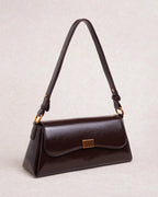 Noelia | Bag
