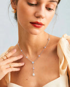 Julia | Necklace