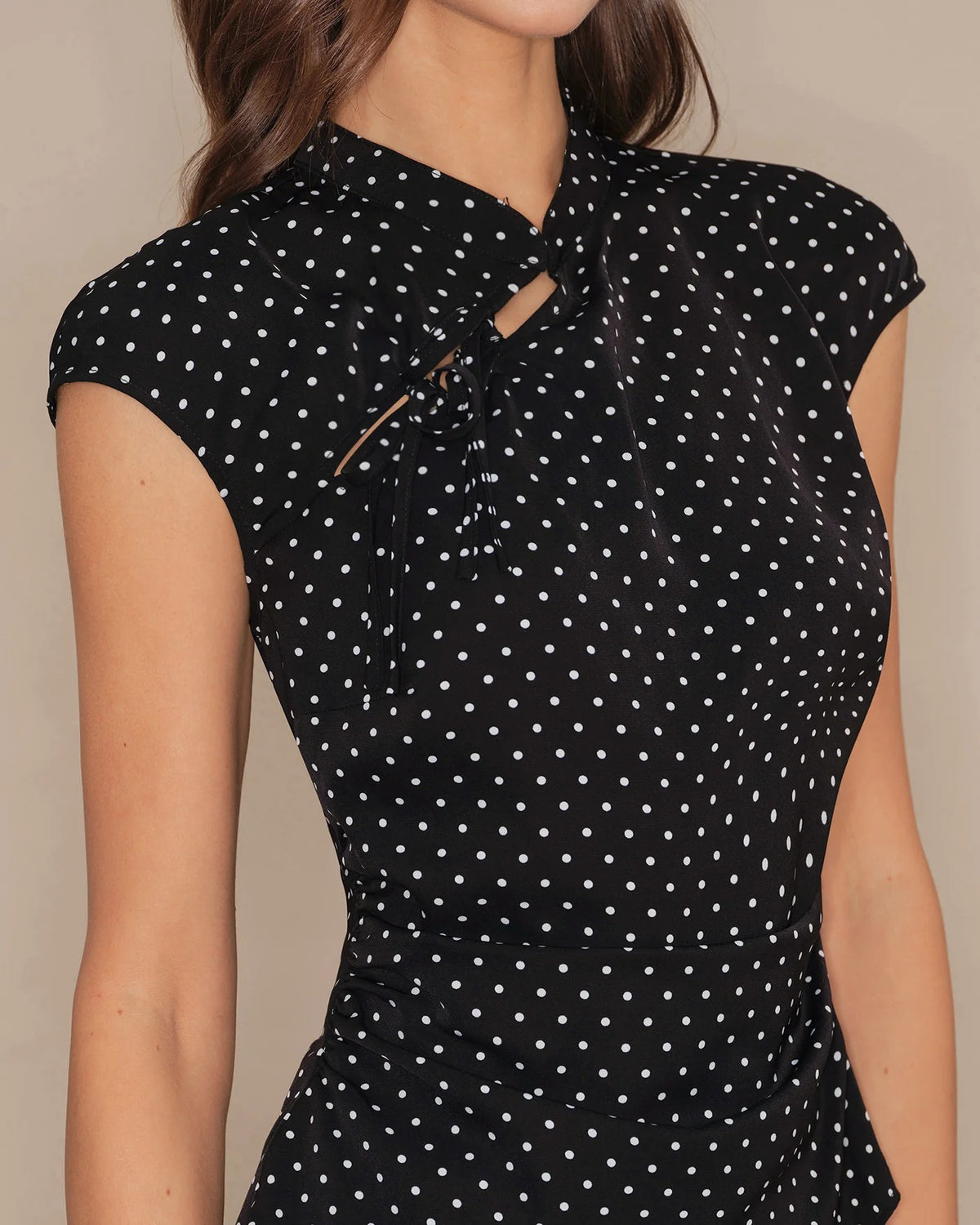 Sara | T-Shirt