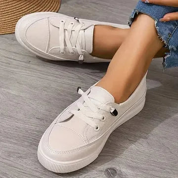 Lucía | Trainers