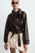 Maria | Coat