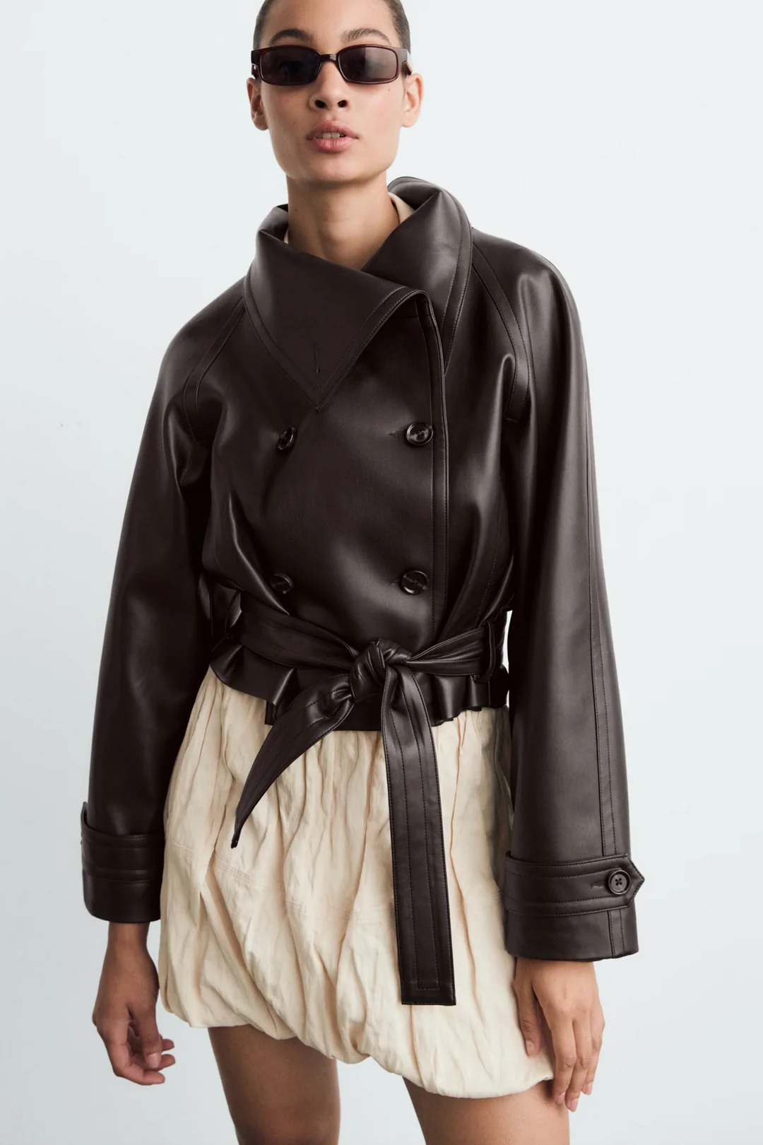 Maria | Coat