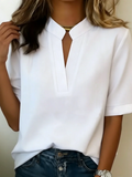 Élise | Blouse