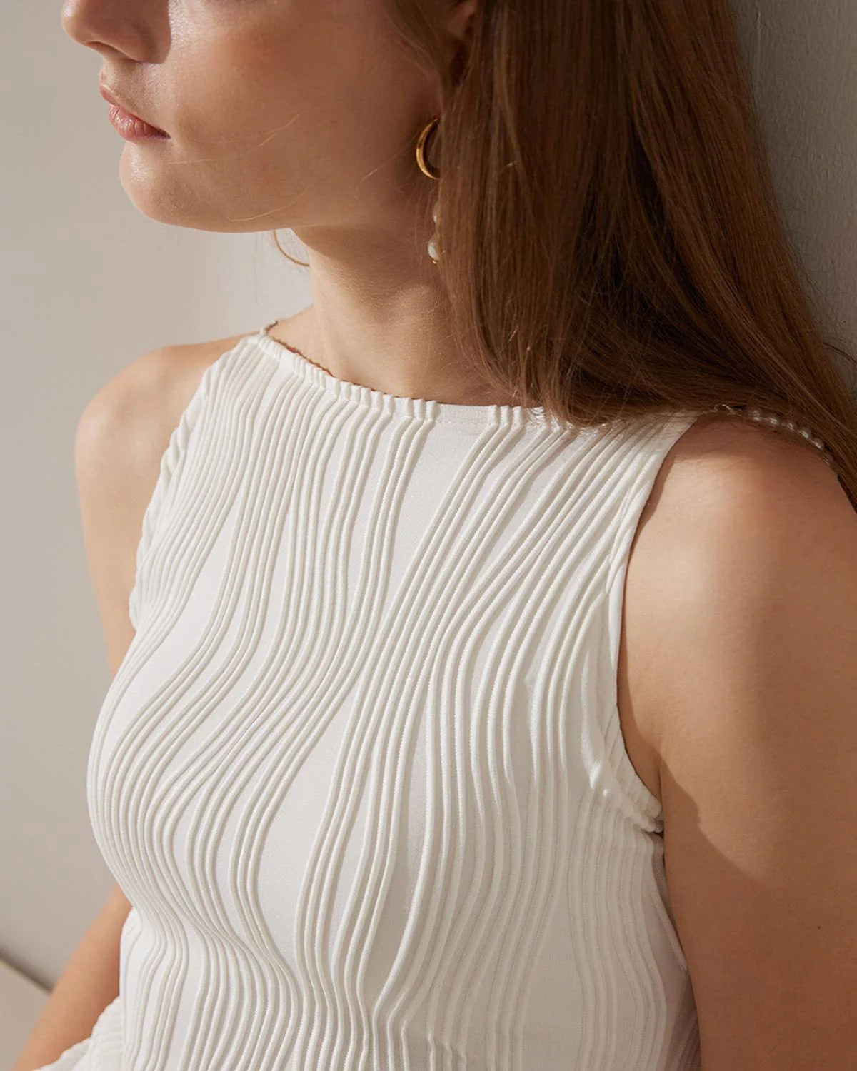 Clara | Dress